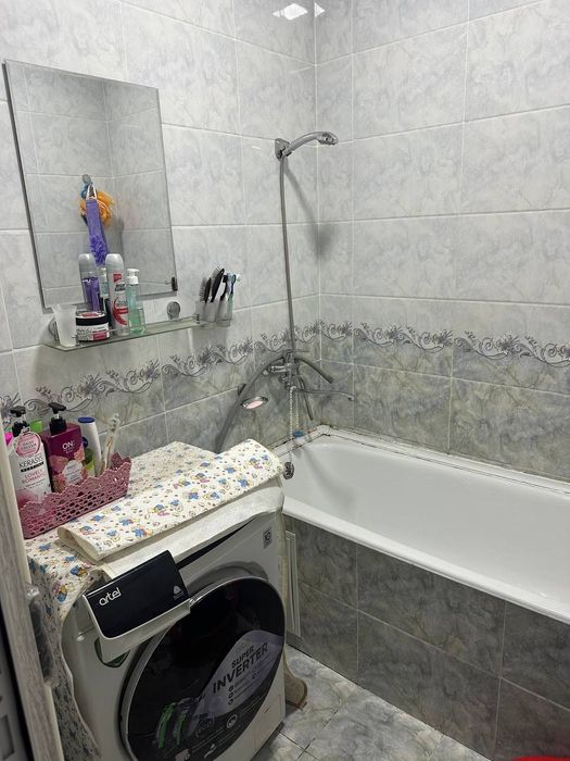 Срочна аренда Чиланзар