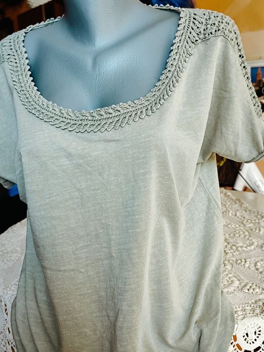 Тениски и блузи изгодно