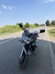 Suzuki Bandit 650