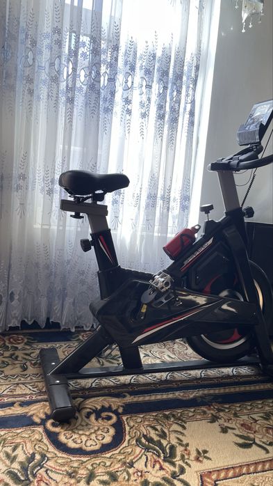 Тренажёр сотилади