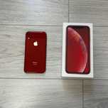 Продам iPhone XR 128GB