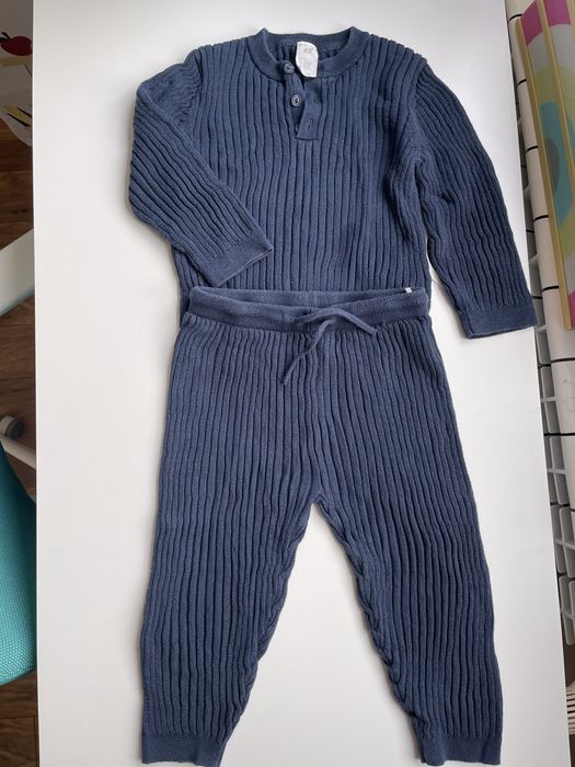 Космонавт, дъждобран, гащеризон, преходно яке Mayoral, Zara, Зара, H&M