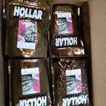 Тарвуз уруг сотилади HOLLAR