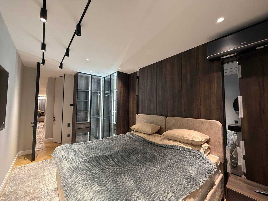 Срочно сдаётся 2ком кв В Центре Города Дархан / Маским Горький