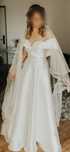 Rochie de mireasă