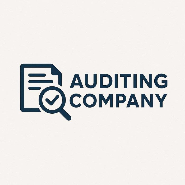 Бухгалтерские услуги + БЕСПЛАТНОЕ аудиторское заключение!