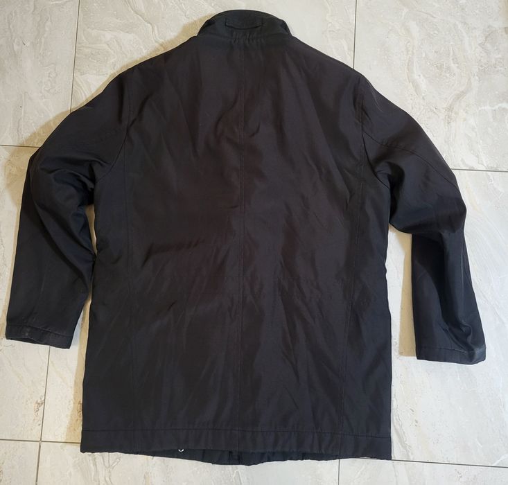 Geaca barbati Paul R Smith XL