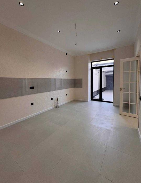 Продаётся Евродом на Сергелях,  3-сотки (N 12768)