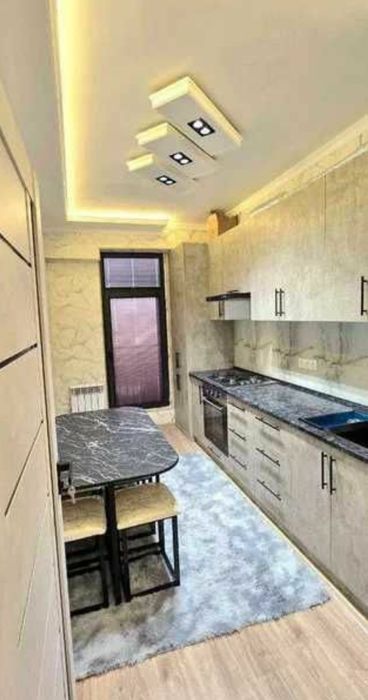 Квартира арендага берилади