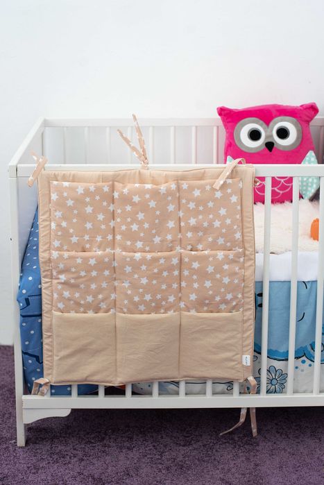 ПРОМО ЦЕНА на Органайзер за кошара