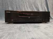 Висок клас плейър Kenwood DP 7030. Безупречна работа!