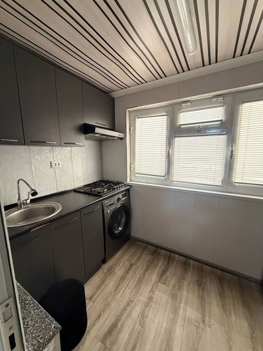 Kivartira ikkixonalik