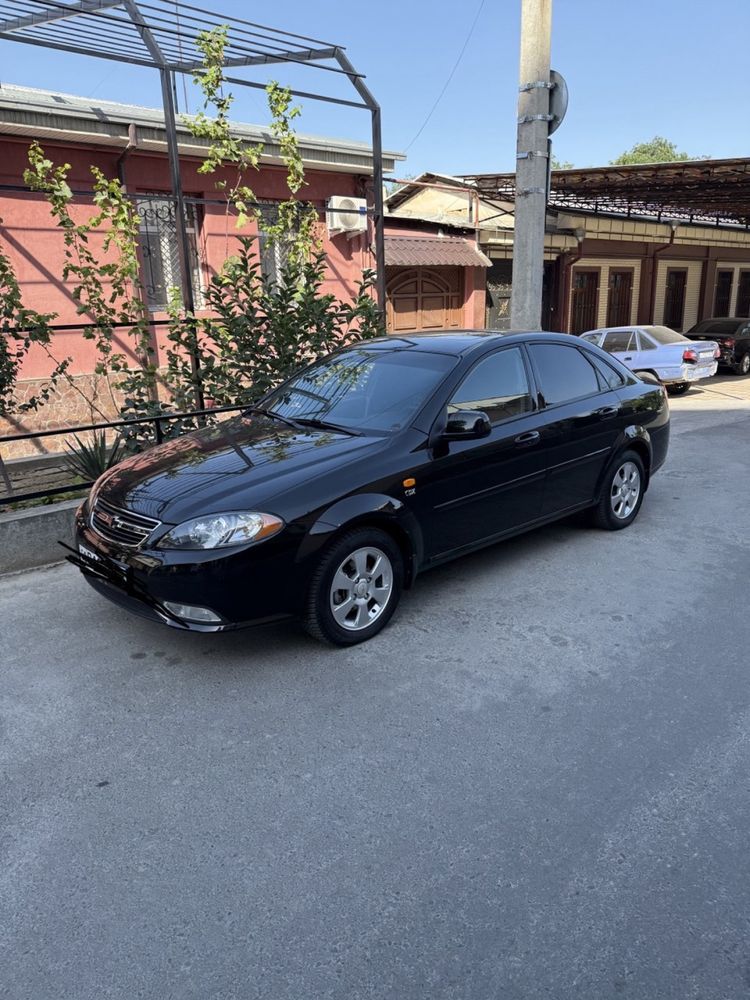 Jentra 3pzitsa full