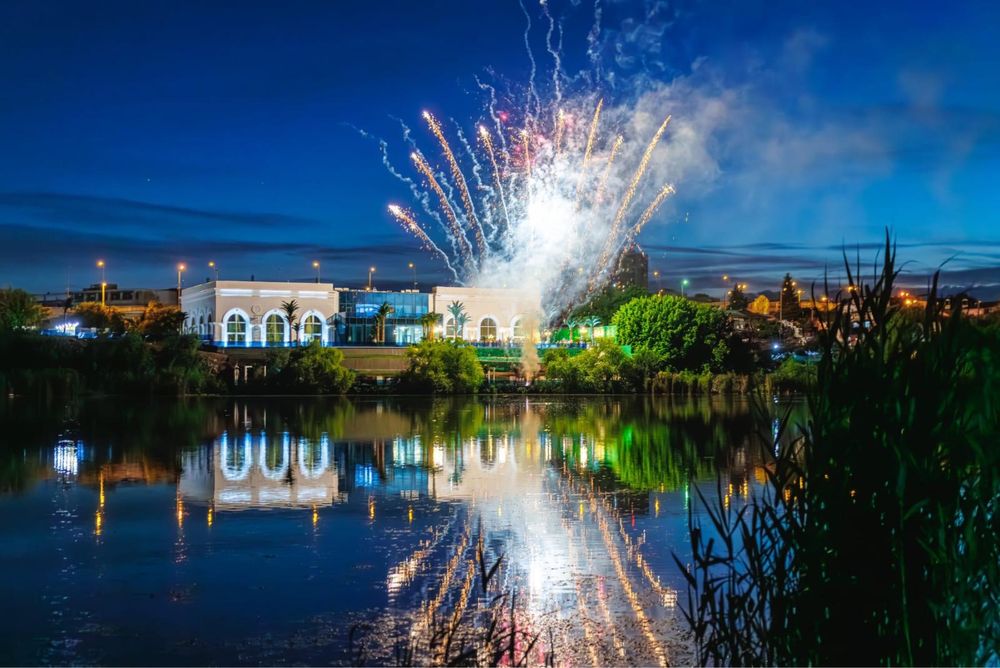 Cabina foto+fum greu+baloane cu fum+tort de shoturi+cabina foto