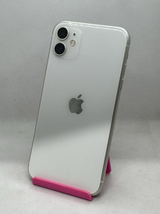 IPhone 11 128gb | Кэш-Маркет Ломбард
