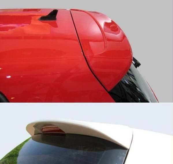 GTI бодикит за Volkswagen Golf 6