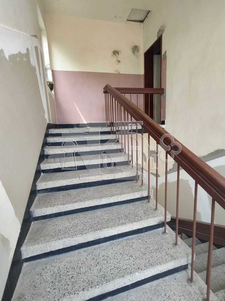 Продава се Промишлена сграда в Добрич, Промишлена зона - Запад - 842 кв.м за 297 €/кв.м - Снимка #11