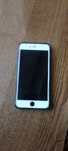 iPhone 6 s plus