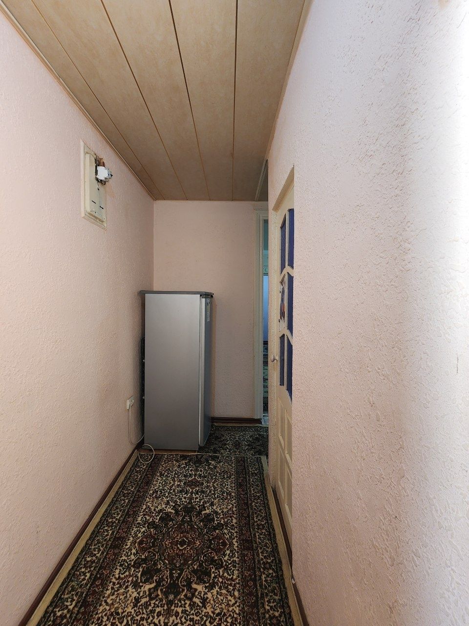Gorgazda Arzon kvartira. 32900$