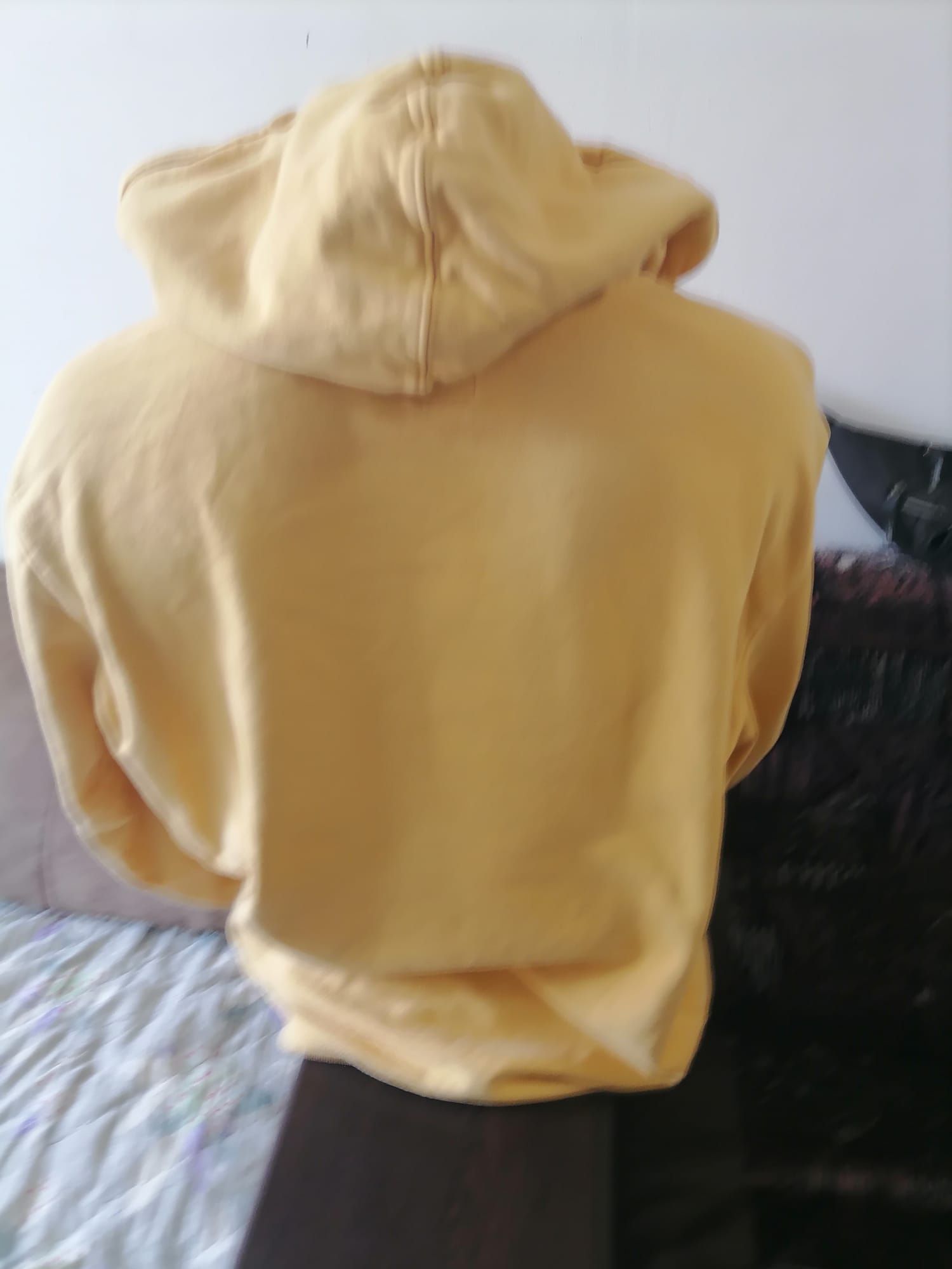 Кецове Vans, Ванс 42,5,  Худи Vans L
