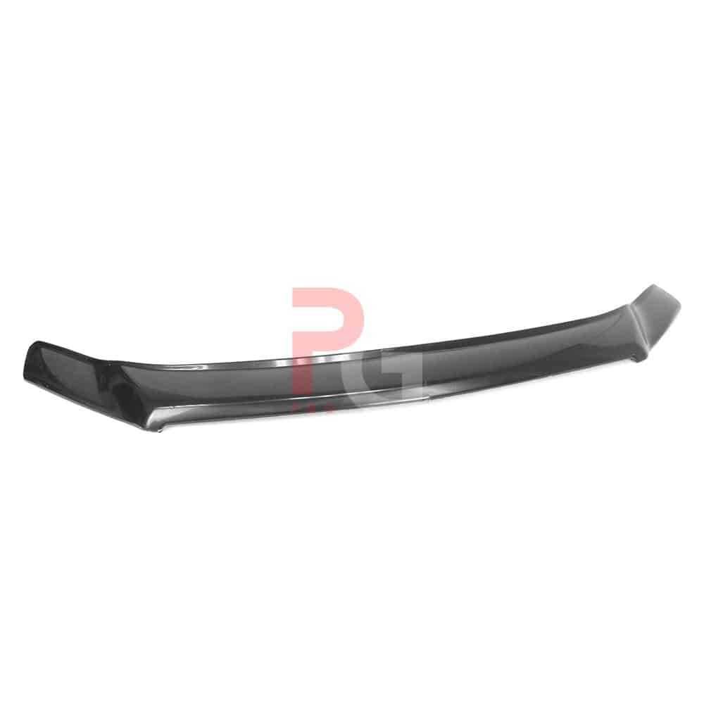 Deflector capota pentru Mercedes Sprinter 2014-2018