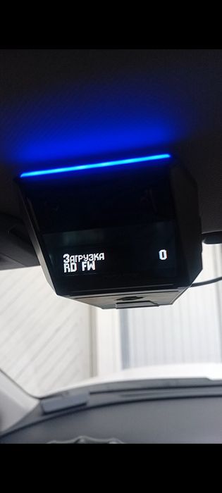 Neoline 8800 WiFi антирадар сотилади холати идеал кам ишлаган