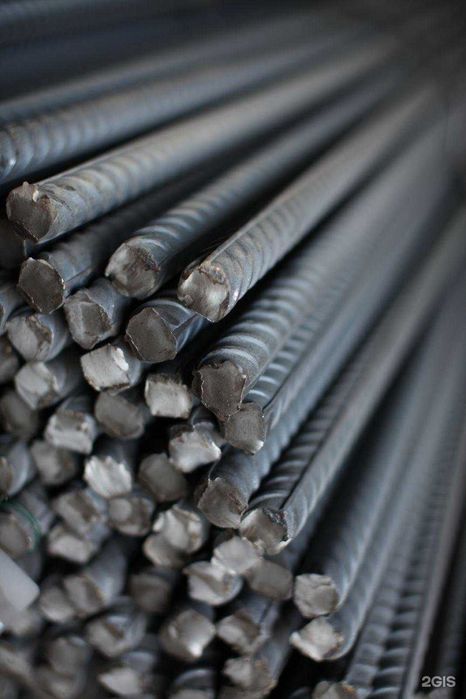 Арматура / Оптом & Розница / Узб & Импорт / Armatura