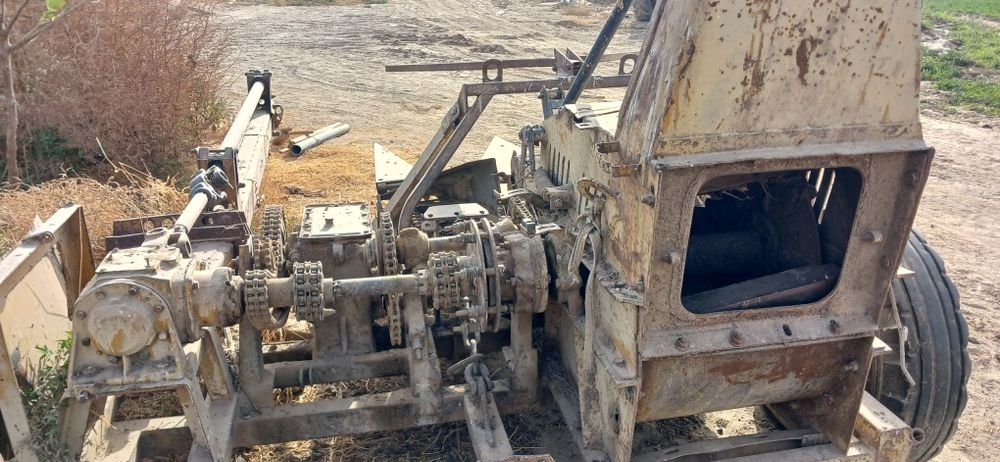 KPI 2.4 juxori oʻrish jatkasi bilan