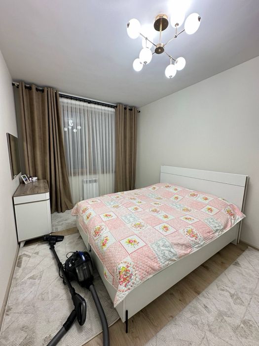 Срочна Продается Алмазар сити 3/6/13