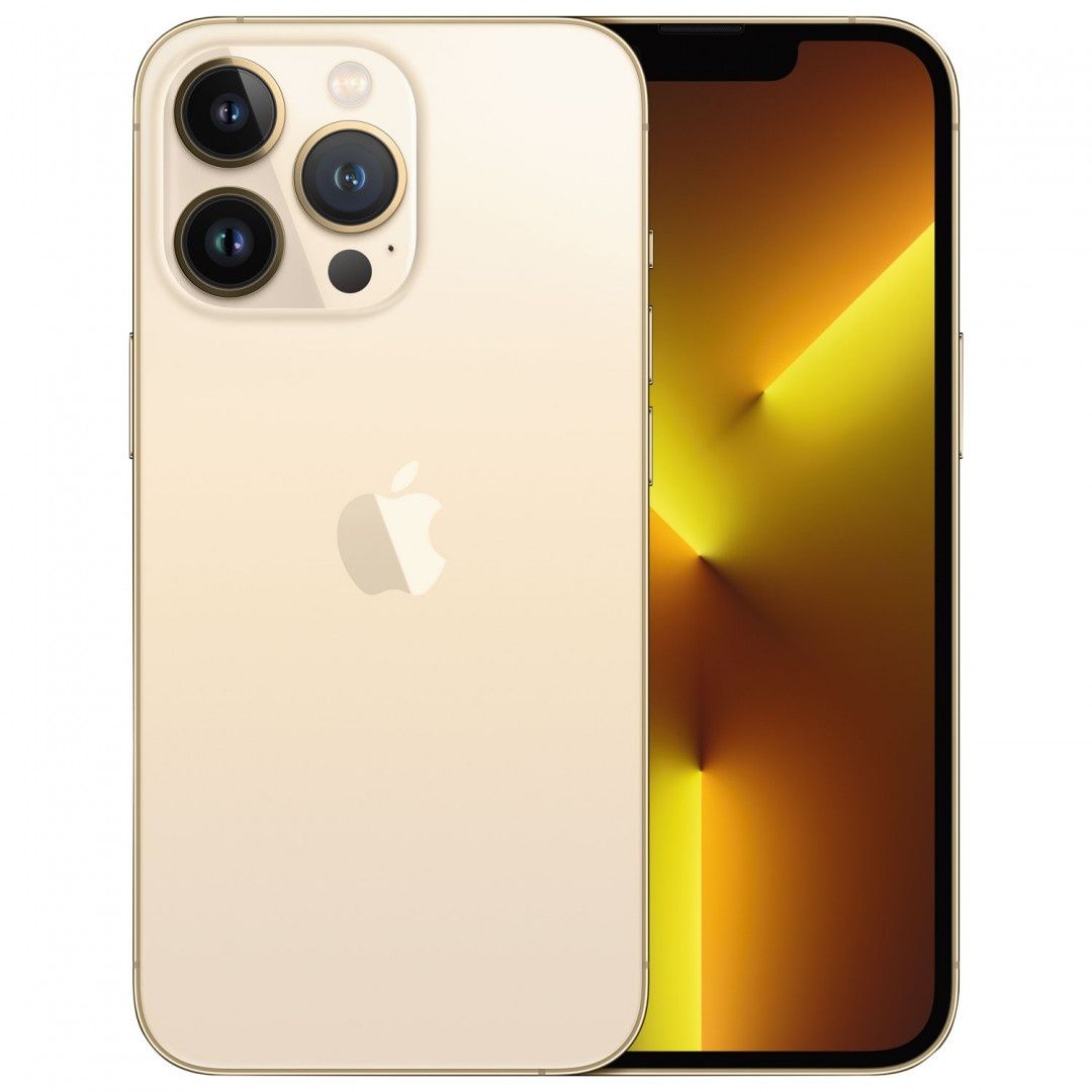Телефон в кредит | IPhone 16 Pro | 256GB | Новый!