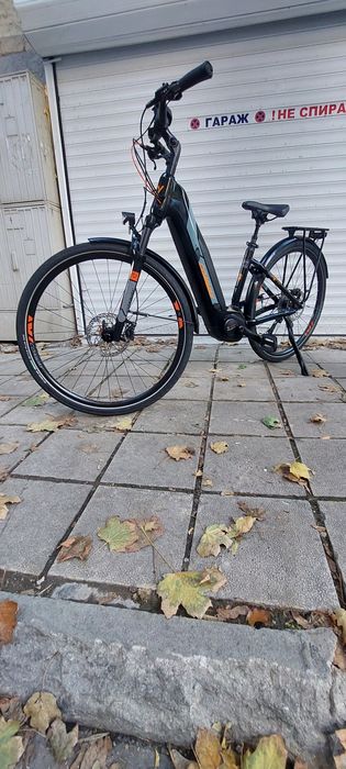 CONWAY Cairon T 100