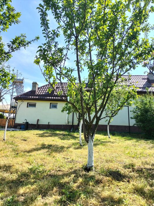 Casă Cochetă la cheie