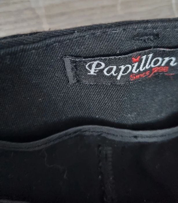 Pantaloni eleganți de damă