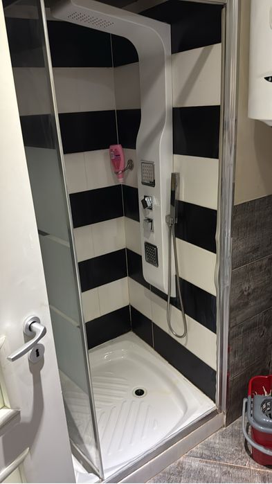 Regim hotelier Calea Bucuresti