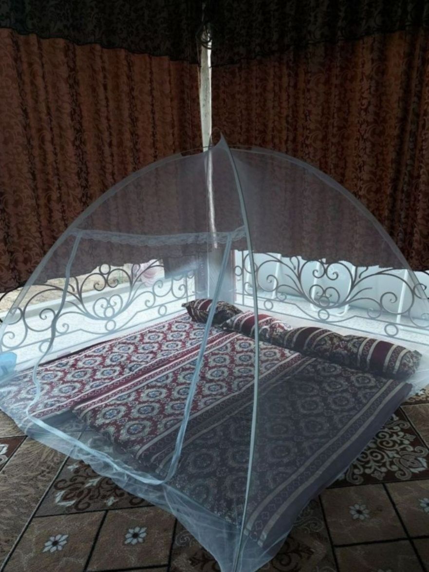 Pashshaxona пашшахона 240*240