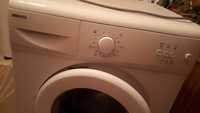BEKO перална машина