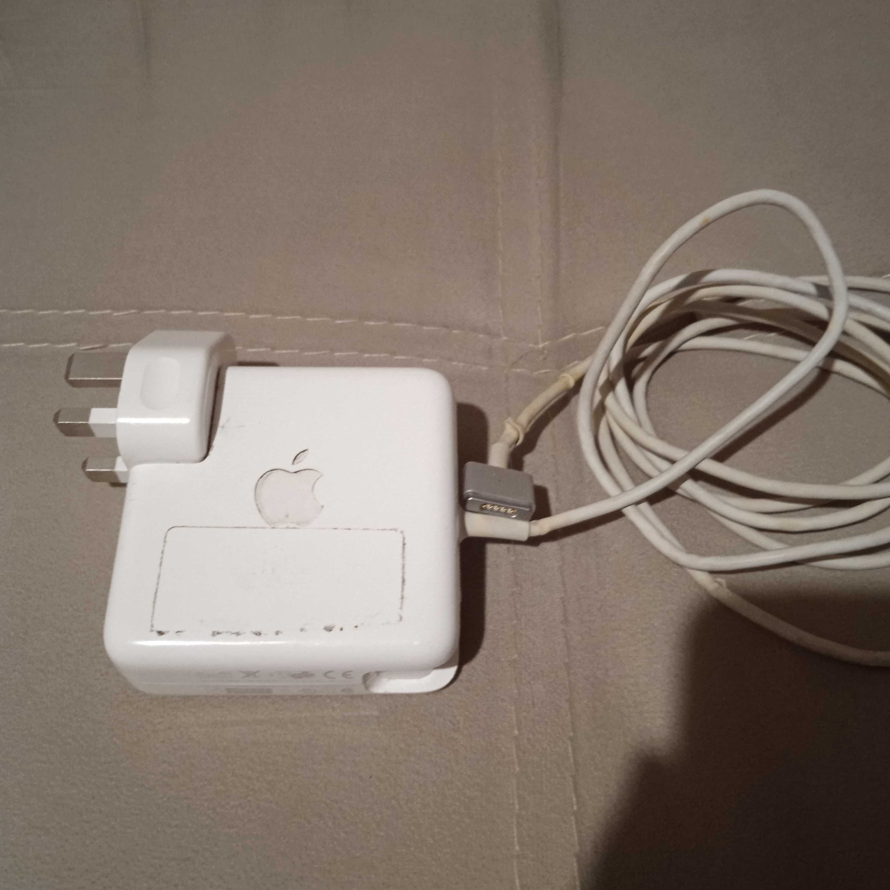 Apple A1176 Mac Mini Desktop
