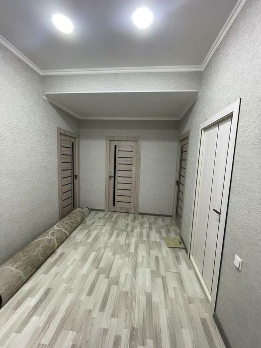 Кора камыш 2/4 Новостройка Тансыкбой бозор