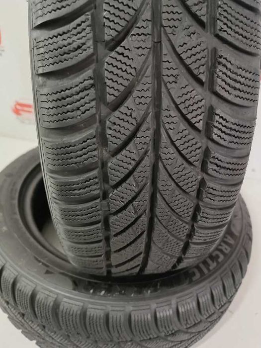 205/55/16 91H MAXXIS CP N10747 M+S