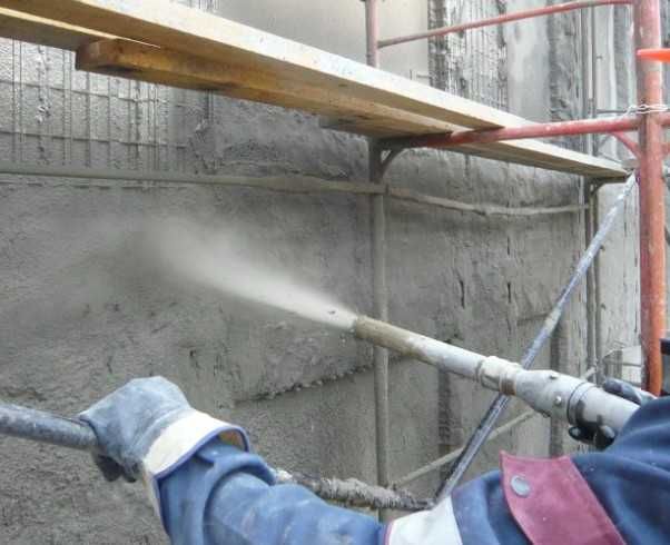 штукатурная станция со -49 пр росии