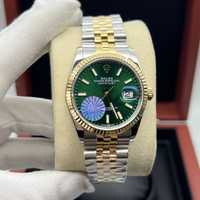 Ceasuri dama Rolex Datejust Oyster perpetual 36,mm