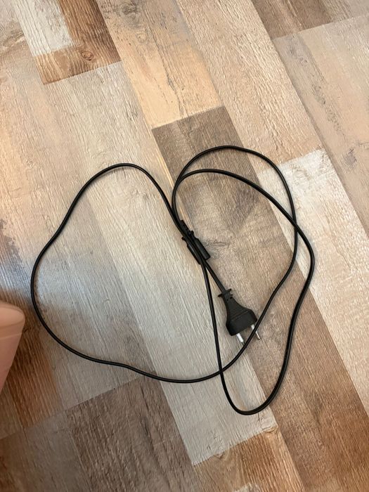 Mini frigider Meloni pentru cosmetice, roz