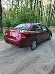 Vand Fiat Linea 2011