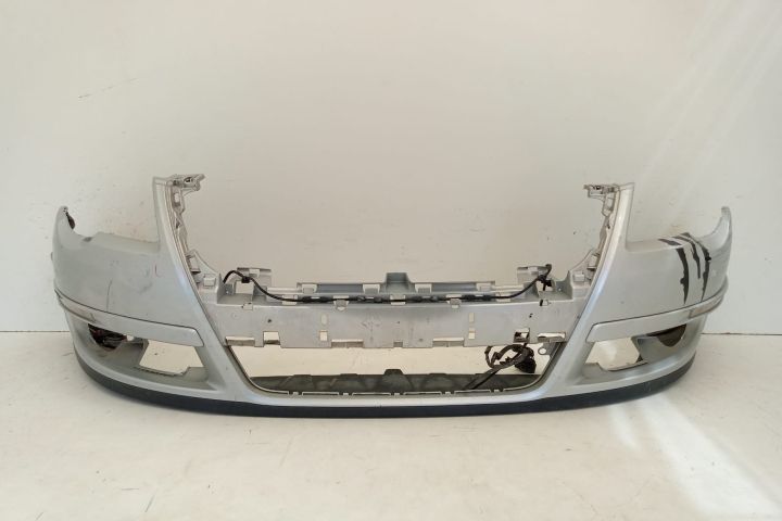 Bara Fata  Transport gratuit! 3C0805903 Volkswagen VW Passat B6