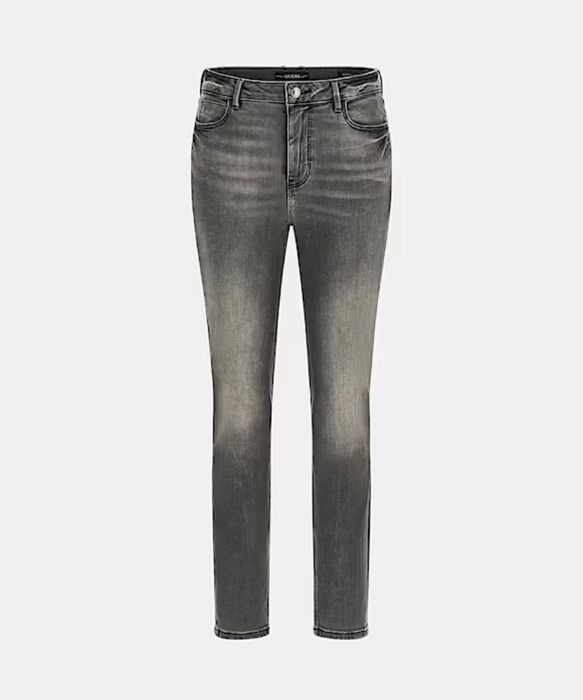 Guess Taille Semi - basse Jean дамски панталони