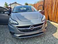 Oglinda Dreapta Opel Corsa E