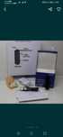 Casca Japoneza pt Copiat cu Bluetooth FARA FIRE pe corp!!!