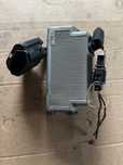 Invertor transformator VW Passat b6 Passat cc