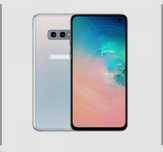Samsung galaxy s10