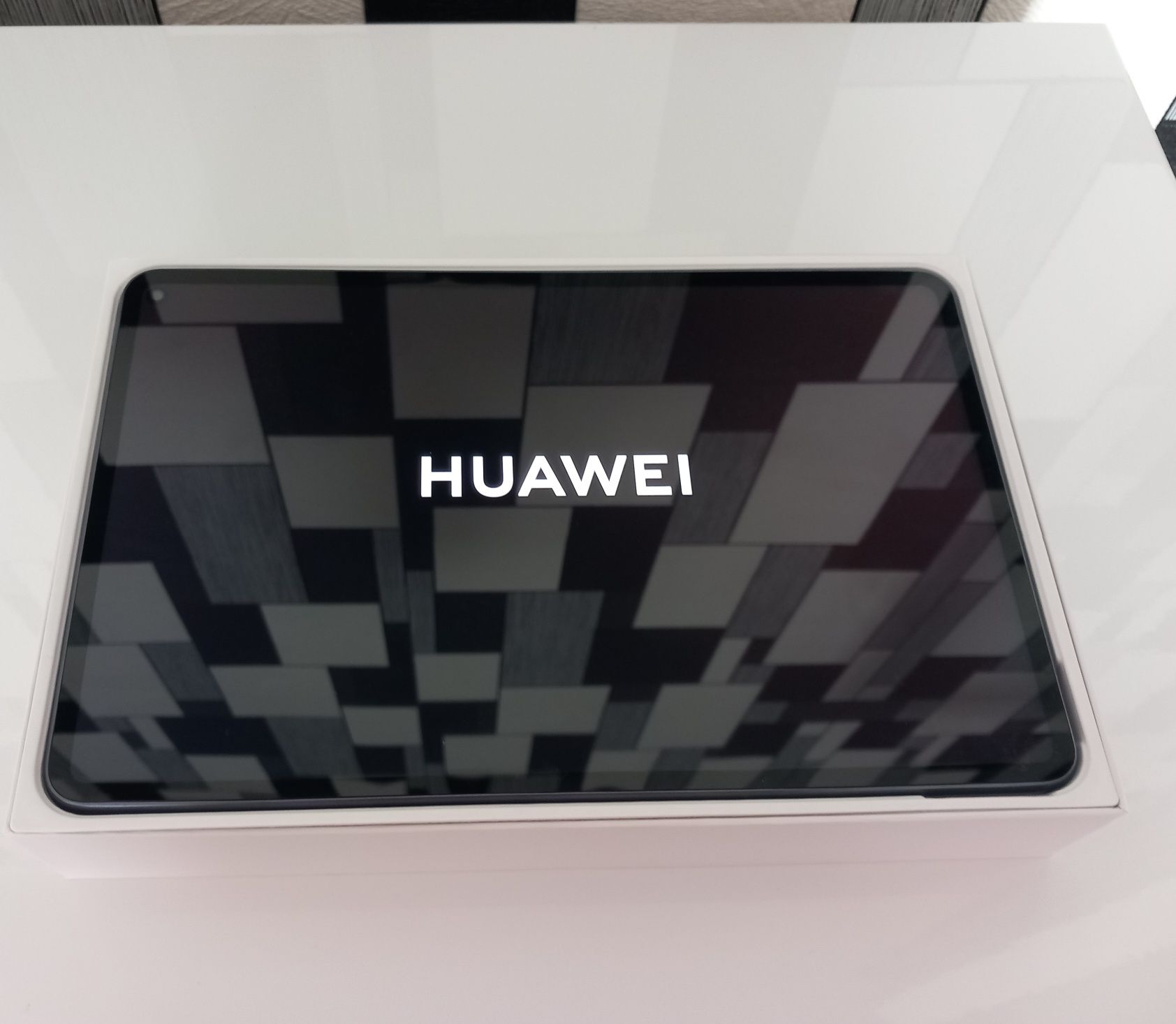 Tableta Huawei MatePad Pro